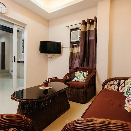 Bahay Ni Kikay Vacation Rental - Wifi Included General Santos City Exterior photo